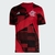 Camisa-de-time-original-Flamengo-Pré-Jogo-2023/24-Torcedor-Masculina-Adidas-Vermelha-rubro-negro-mengao-oficial-treino-futebol-fla-urubu-preto