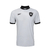 camisa-de-time-botafogo-3-branca-third-2023/24-torcedor-masculina-oficial-futebol-original-branco-reebok