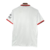 camisa-de-time-versao-jogador-ac-milan-branca-branco-puma-away-II-2024-25--original-oficial-tailandesa-barato-promocao-masculina-masculino-nome-numero-personalizada-pronta-entrega-imports