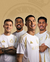 nova-camisa-de-time-al-nassr-branca-dourado-branco-2024-25-cristiano-ronaldo-reveillon-III-3-third-original-oficial-tailandesa-nome-numero-personalizada-cr7-barato