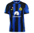 camisa-de-futebol-time-inter-de-milao-nike-home-azul-preto-23-24-2023-2024-original-oficial-tailandesa-masculino-masculina-nome-numero-personalizada-jogador-imports-torcedor