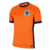 camisa-de-time-futebol-holanda-nike-home-I-laranja-24-25-torcedor-masculina-masculino-original-oficial-nome-numero-jogador-tailandesa-imports-importada-player-2024-2025-jogo-campo