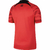 Camisa-Polo-Coreia-do-Sul-Home-2022/23-Torcedor-Masculina-Vermelha-original-oficial-tailandesa-vermelho-korea-nike