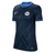 Camisa Feminina Chelsea FC
Camisa Nike Chelsea 23/24
Camisa Chelsea 2023/2024
Camisa de futebol feminina
Camisa Chelsea azul marinho
Camisa Nike feminina Chelsea
Camisa oficial Chelsea FC para mulher
Camisa Nike Chelsea 2024
Camisa feminina time de futebo