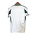 Camisa Al-Ahli II Adidas 24/25 Torcedor Masculina Branco - LOJA JOGADOR IMPORTS | ARTIGOS ESPORTIVOS