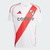  Camisa River Plate, Camisa River Plate Adidas, Camisa River Plate 2024, Camisa River Plate 2024/2025, Camisa River Plate masculina, Camisa torcedor River Plate, Camisa oficial River Plate, Camisa Adidas River Plate 2024/2025, Camisa de futebol River Plat