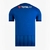 Camisa Portsmouth FC I Nike 24/25, Camisa torcedor masculina azul, Camisa Nike Portsmouth FC, Camisa oficial Portsmouth 2025, Camisa futebol Portsmouth Nike, Camisa torcida Portsmouth FC, Camisa Nike masculina azul, Camisa time Portsmouth 24/25, Roupa tor