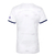 Camisa Feminina Tottenham Hotspur
Camisa Nike Tottenham 23/24
Camisa Tottenham 2023/2024
Camisa de futebol feminina
Camisa Tottenham branca
Camisa Nike feminina Tottenham
Camisa oficial Tottenham Hotspur para mulher
Camisa Nike Tottenham 2024
Camisa femin