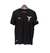 Camisa Lazio Mizuno 24/25 Torcedor Masculina Preto - comprar online