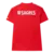 Camisa Benfica Adidas 2024
Camisa Benfica Torcedor Masculino Vermelha
Camisa Benfica 24/25 Torcedor
Camisa Benfica I Adidas 2024 Vermelha
Camisa Adidas Benfica 2024 Torcedor
Camisa Benfica 2024/25 Adidas
Camisa Torcedor Benfica 2024
Camisa Benfica Vermelh