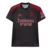 Camisa Benfica Adidas 24/25
Camisa Benfica Torcedor Masculino 2024
Camisa Benfica II 2024 Preto e Vermelho
Camisa Adidas Benfica 2024 Torcedor Masculino
Camisa Benfica II Adidas 2024 Masculina
Camisa Benfica Torcedor Masculina 2024 Adidas
Camisa Benfica 2