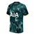 Camisa Tottenham III Nike 24/25 Torcedor Masculina Verde