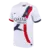 Camisa PSG Away Nike 2024/25 Torcedor Branca