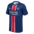 Camisa PSG Home Nike 2024/25 Azul Marinho