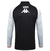 jaqueta-de-treino-agasalho-vasco-preto-cinza-original-oficial