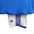 Conjunto Infantil Cruzeiro Adidas 24/25 Camisa Azul e Short branco