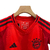 Conjunto Infantil Bayern de Munique I 24/25 Adidas Vermelho na internet