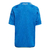 Conjunto Infantil Italia I 23/24 Adidas Azul - LOJA JOGADOR IMPORTS | ARTIGOS ESPORTIVOS