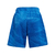 Conjunto Infantil Italia I 23/24 Adidas Azul - loja online