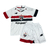 Conjunto Infantil São Paulo 24/25
Conjunto São Paulo NB 24/25 para crianças
Conjunto São Paulo FC branco e shorts
Camisa e shorts São Paulo NB 2024
Conjunto infantil São Paulo New Balance
Conjunto oficial São Paulo NB 2024
Conjunto São Paulo para torcedor