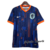 Camisa Holanda II Nike 2024/25 Azul Marinho - comprar online