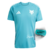 Camisa Treino Cruzeiro Adidas Tiro 25/26 Torcedor Masculina Azul