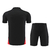 kit-de-treino-conjunto-time-ac-milan-preto-dourado-puma-camisa-bermuda-masculino-masculina-2024-25-shorts-blusa-oficial-original-com-bolso-futebol