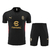 kit-de-treino-conjunto-time-ac-milan-preto-dourado-puma-camisa-bermuda-masculino-masculina-2024-25-shorts-blusa-oficial-original-com-bolso-futebol