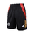 conjunto-kit-treino-bayern-munich-munique-adidas-vermelho-preto-camisa-short-bermuda-original-oficial-pronta-entrega-regata-calcao-personalizado-nome-numero-futebol-time-tailandesa-detalhes-laranja