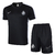 kit-treino-camisa-bermuda-short-al-nassr-preto-2025-2024-25-24-nike-original-oficial-masculino-pronta-entrega-tailandesa-nome-numero-personalizado-cr7-cristiano-ronaldo