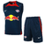 kit-treino-camisa-regata-bermuda-rb-leipzig-nike-red-bull-masculino-azul-marinho-original-oficial-pronta-entrega-nome-numero-personalizado-calcao-short-shorts-detalhes-vermelho-2023-2024