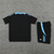 kit-de-treino-argentina-preto-azul-detalhes-dourado-camisa-short-adidas-bermuda-masculino-masculina-2024-24-25-shorts-blusa-oficial-original-aeroready-bolso-futebol-jogo-conjunto-time-tailandesa-nome-numero-personalizado
