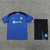 kit-de-treino-barcelona-azul-preto-camisa-short-nike-bermuda-masculino-masculina-2024-24-25-shorts-blusa-oficial-original-dri-fit-com-bolso-futebol-conjunto-time-tailandesa-nome-numero-personalizado
