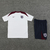 kit-de-treino-inglaterra-nike-branco-azul-marinhoconjunto-time-camisa-bermuda-masculino-masculina-2023-24-25-shorts-blusa-oficial-original-tailandesa-nome-numero-personalizado-bolso-futebol-jogo