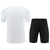 kit-de-treino-conjunto-time-camisa-bermuda-ac-milan-puma-branco-preto-masculino-masculina-2023-24-shorts-blusa-oficial-original-nome-numero-personalizado-tailandesa-com-bolso-futebol-pronta-entrega