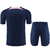 kit-de-treino-atletico-de-madrid-azul-marinho-camisa-short-nike-bermuda-masculino-masculina-2023-23-24-shorts-blusa-oficial-original-dri-fit-com-bolso-futebol-conjunto-time-tailandesa-nome-numero-personalizado
