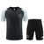 kit-de-treino-inter-de-miami-cinza-preto-messi-conjunto-time-camisa-bermuda-masculino-masculina-2023-23-24-shorts-blusa-oficial-original-adidas-aeroready-bolso-futebol-jogo-nome-numero-personalizado