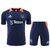 kit-de-treino-manchester-united-adidas-azul-marinho-conjunto-time-camisa-bermuda-masculino-masculina-2024-24-25-shorts-blusa-oficial-original-adidas-aeroready-bolso-futebol-jogo-nome-numero-personalizado-tailandesa-pronta-entrega
