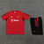 kit-de-treino-manchester-united-vermelho-preto-conjunto-time-camisa-bermuda-masculino-masculina-2023-24-23-shorts-blusa-oficial-original-adidas-aeroready-bolso-futebol-jogo-nome-numero-personalizado-tailandesa-pronta-entrega
