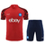 kit-de-treino-conjunto-time-camisa-bermuda-napoli-ea7-vermelho-azul-marinho-masculino-masculina-2023-24-shorts-blusa-oficial-original-nome-numero-personalizado-tailandesa-com-bolso-futebol-pronta-entrega