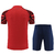 kit-de-treino-conjunto-time-camisa-bermuda-napoli-ea7-vermelho-azul-marinho-masculino-masculina-2023-24-shorts-blusa-oficial-original-nome-numero-personalizado-tailandesa-com-bolso-futebol-pronta-entrega