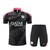 
kit-de-treino-conjunto-psg-rosa-preto-cinza-time-camisa-bermuda-masculino-masculina-2024-25-shorts-blusa-oficial-original-nike-dri-fit-com-bolso-futebol-nome-numero-personalizado-pronta-entrega-promocao