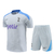 
kit-de-treino-tottenham-nike-cinza-claro-azul-conjunto-time-camisa-bermuda-masculino-masculina-2024-25-shorts-blusa-oficial-original-nike-dri-fit-com-bolso-futebol-nome-numero-personalizado-pronta-entrega-tailandesa