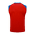 kit-treino-espanha-adidas-camisa-regata-bermuda-short-masculino-vermelho-azul-2024-2025-24-25-original-oficial-tailandesa-nome-numero-personalizado-lamine-yammal-treinamento-dourado