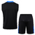 kit-treino-inter-de-milao-nike-preto-camisa-short-bermuda-original-oficial-pronta-entrega-regata-calcao-personalizado-nome-numero-tailandesa