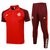 kit-treino-internacional-adidas-camisa-polo-calca-2024-2025-vermelho-bordo-24-25-viagem-original-oficial-masculino-tailandesa-pronta-entrega-nome-numero-personalizado-inter-gaucho-RS