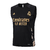 conjunto-kit-treino-real-madrid-adidas-dourado-preto-camisa-short-bermuda-original-oficial-pronta-entrega-regata-calcao-personalizado-nome-numero-tailandesa-futebol-time