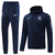 conjunto-nike-sportswears-tech-fleece-original-nike-masculino-azul-marinho-time-psg-paris-saint-germain-oficial-agasalho-jaqueta-calça-moletom-calca-com-bolso-capuz