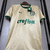 nova-camisa-palmeiras-dourado-original-oficial-puma-2024-25-verde-masculina-tailandesa-pronta-entrega-promocao-3-III-terceira-nome-numero-personalizada