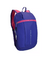 Mochila Gremond Senderismo Outdoor 7L